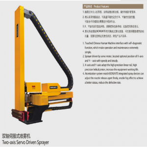 5 เก็บคันเบ็ด ladler