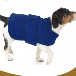 ไมโครไฟเบอร์ขนาดเล็กมาก xxx เสื้อผ้าสุนัขจากจีนอบแห้ง