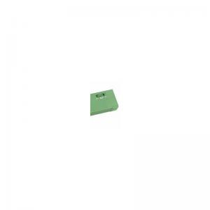 โหมด Dual / เพชรโมซาไนท์