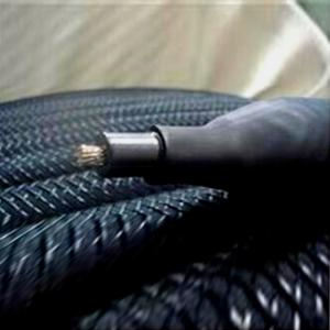 แอโนดโพลิเมอร์ Conductive ที่มีความยืดหยุ่น