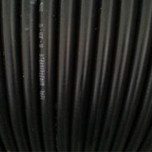 แอโนดโพลิเมอร์ Conductive ที่มีความยืดหยุ่น