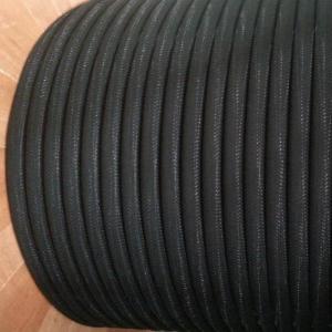 MMO / Ti ขั้วบวกมีความยืดหยุ่น