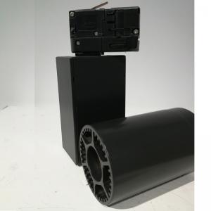 กระบอกสูบออกแบบติดตามจี้เด่นในร่มผนังติดตามแสง