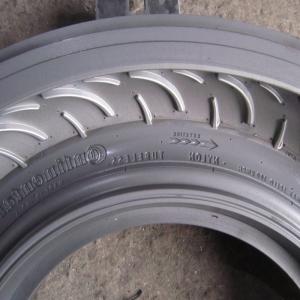 แม่พิมพ์ยางรถจักรยานยนต์ 90 / 90-12