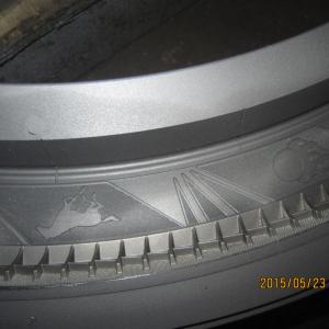 28x1.5x1.75 รอบยางแม่พิมพ์