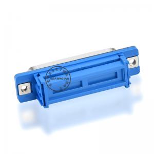 d ชนิด 25 pin idc ribbon ชายตัวเชื่อมต่อ