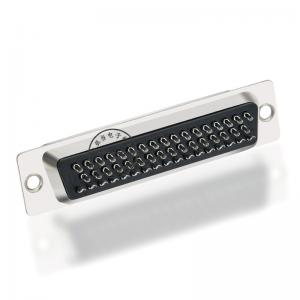 d ปลั๊กตัวต่อชาย 50 ขา vga พอร์ต