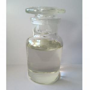 จีนความบริสุทธิ์สูง 99.97% น้ำมันแอนนิลีน