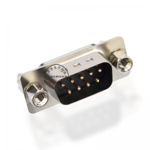 d sub monitor dp ช่องต่อชาย 9 ขา