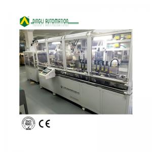 รถยนต์และชิ้นส่วนอิเลคทรอนิคส์ชิ้นส่วนอิเลคทรอนิคส์