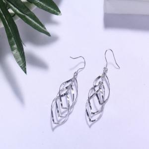 เครื่องเพชรพลอย