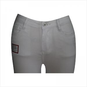 ขายดิสโก้ร้อน skinny jean WS893