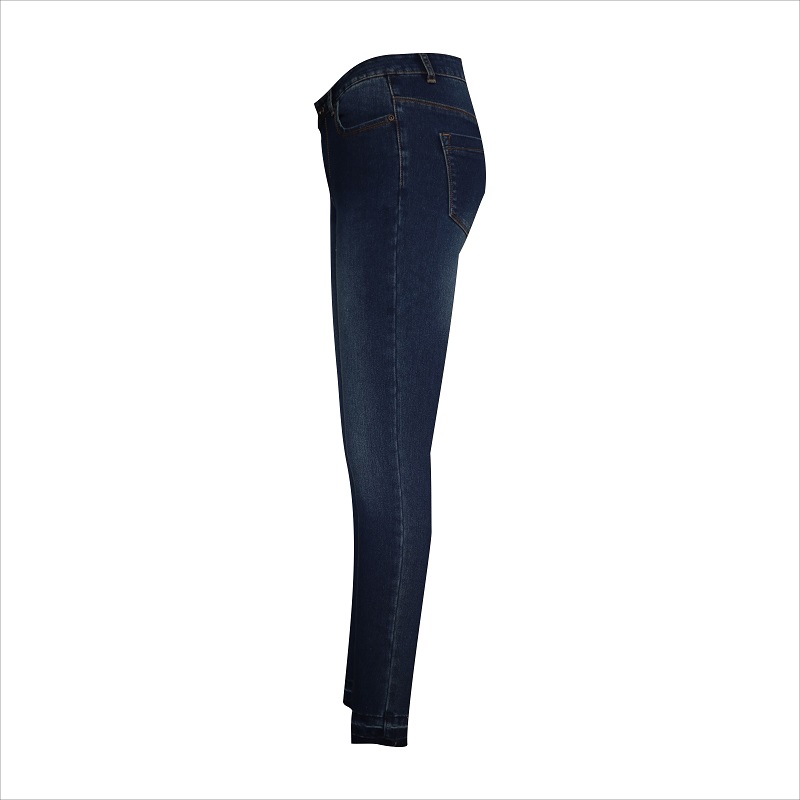 sandblast women skinny jean WS1365