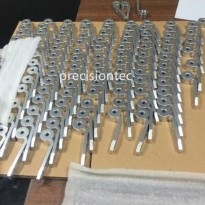 การทดลองผลิตและการผลิตมวล