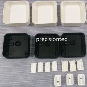 ผลิตชิ้นส่วนต้นแบบ