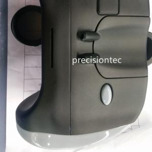 ชิ้นส่วนต้นแบบ