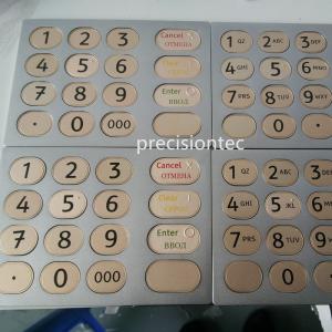 ต้นแบบส่วน NC