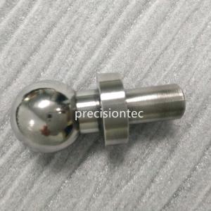 บดความแม่นยำ