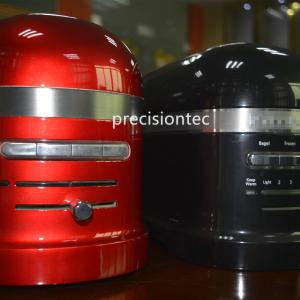 แม่พิมพ์ตัวเลขออนไลน์