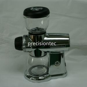 บริการแปรรูปพลาสติก