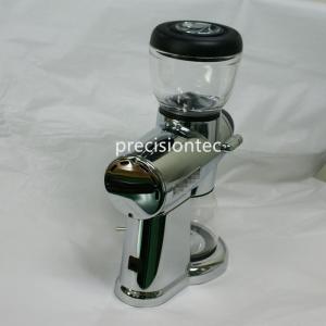 บริการแปรรูปพลาสติก