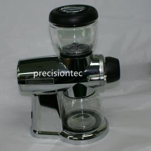 บริการแปรรูปพลาสติก