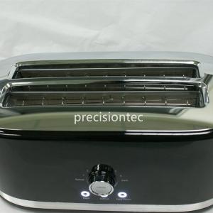 จัดหาการผลิตที่กำหนดเอง