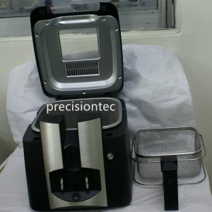 ชิ้นส่วนพลาสติกกัด