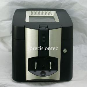 ชิ้นส่วนพลาสติกกัด