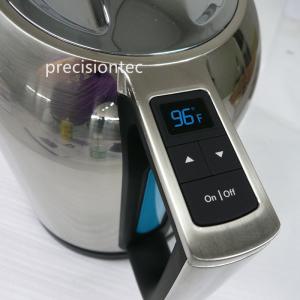 บริษัทผลิตโซลูชั่น