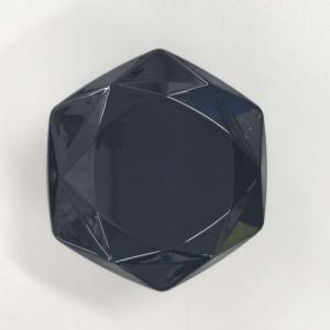 หูฟังไร้สายน้ำหนักเบา