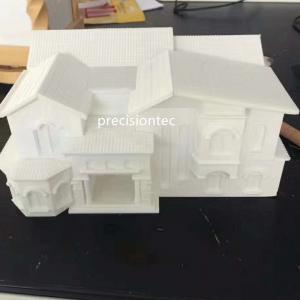 โซลูชั่นการผลิตที่กำหนดเองจีน