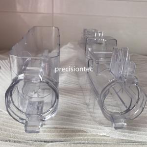 จีนผลิตสารเติมแต่งบริการจำกัด