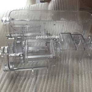 จีนผลิตสารเติมแต่งบริการจำกัด