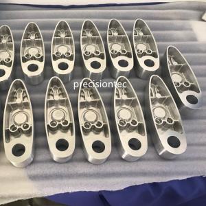 ผลิตผลิตภัณฑ์