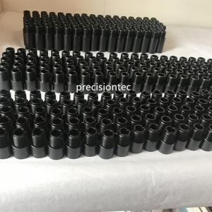 เปลี่ยนชิ้นส่วนอลูมิเนียม