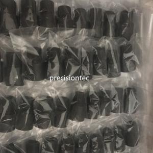 เปลี่ยนชิ้นส่วนอลูมิเนียม