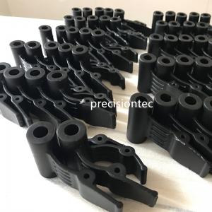 ซิลิโคนขึ้นรูป