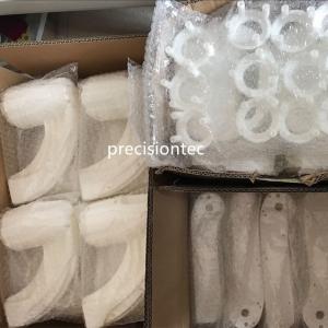 เครื่องดูดฝุ่นแบบ PU8150 ABS