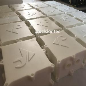 ประโยชน์ของการหล่อสูญญากาศ