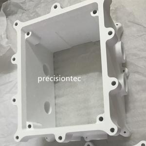 ประโยชน์ของการหล่อสูญญากาศ