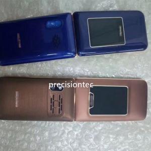 บริการต้นแบบราคาสมเหตุสมผล