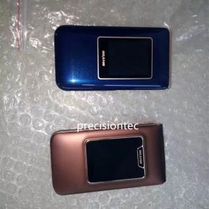 บริการต้นแบบราคาสมเหตุสมผล