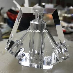 โซลูชั่นการประมวลผลที่แม่นยำ