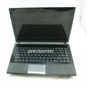 ต้นแบบระบบ CNC