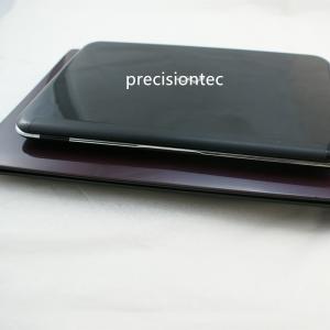 ต้นแบบระบบ CNC