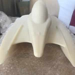 ต้นแบบจีน