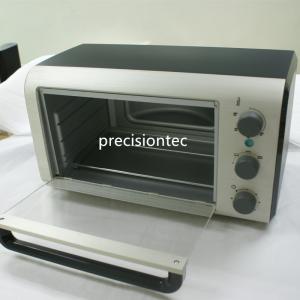 จีนผลิตสารเติมแต่ง