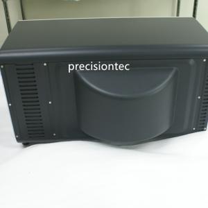 จีนผลิตสารเติมแต่ง