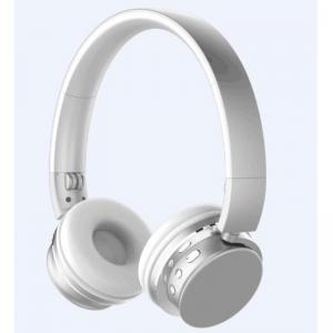 ชุดหูฟังสเตอริโอไร้สายสำหรับเล่นกีฬา